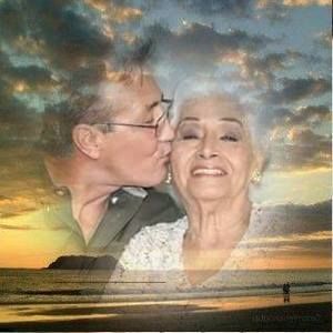 Meet your Posher, Augusto